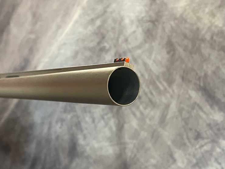 #2326-•-winchester-sxp-12-ga.-pump-action-shotgun,-sn:-12azp21129-image-10