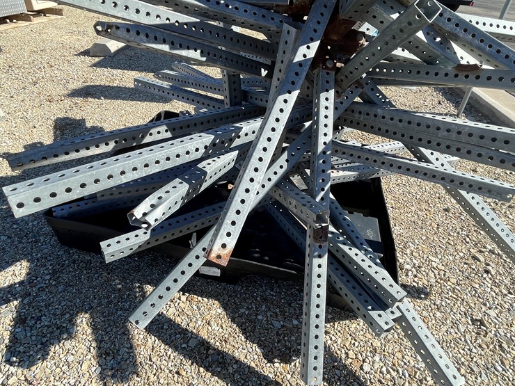 #3141-•-lot-3141-image-7