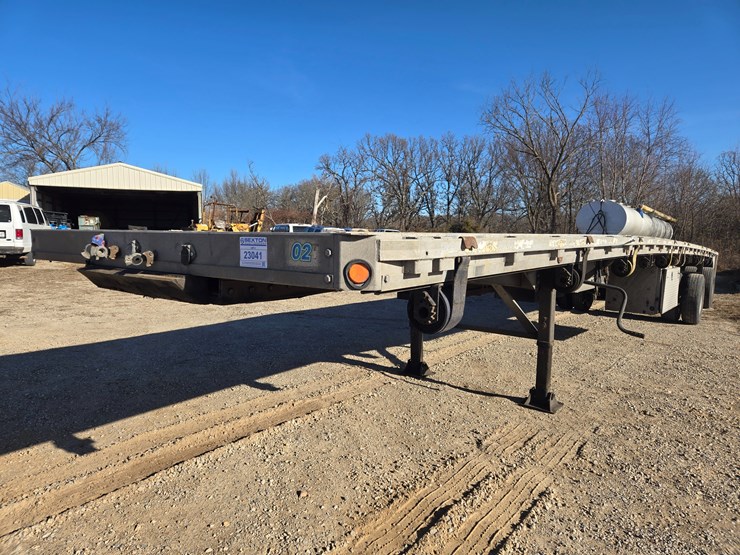 2000-reitnouer-flatbed-image-1