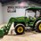 john-deere-5525-image-1