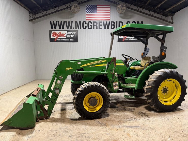 john-deere-5525-image-1