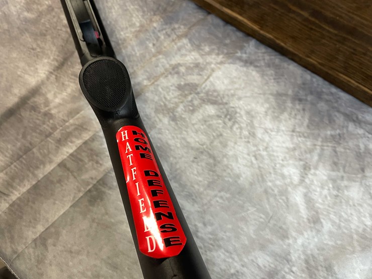#2408-•-hatfield-home-defense-12-ga.-pump-action-shotgun,-sn:-12p21-007824-image-13