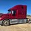 2014-freightliner-cascadia-125-image-5