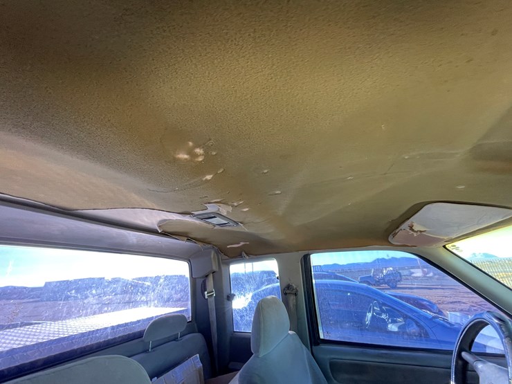 1995-chevrolet-1500-image-111