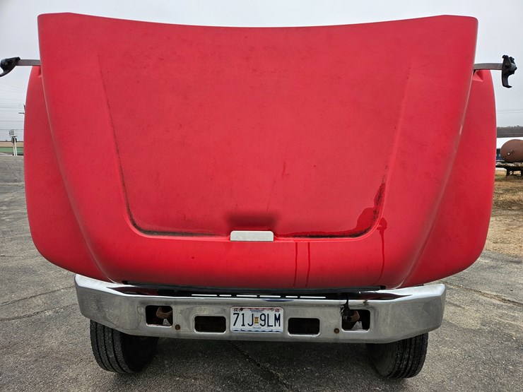 1998-ford-f700-image-33