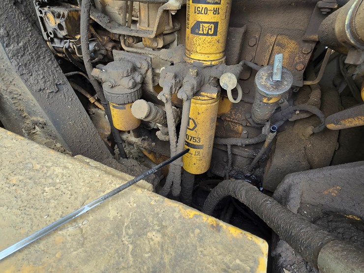 2002-caterpillar-963c-image-57