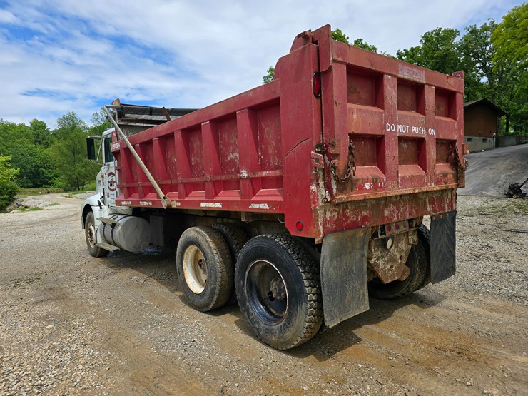 1994-mack-ch613-image-15