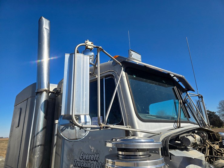 1986-kenworth-w900b-image-112