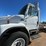 1996-freightliner-fl80-image-54