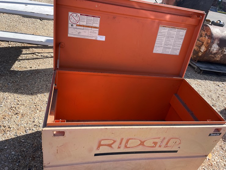 #3295-•-lot-3295-image-6