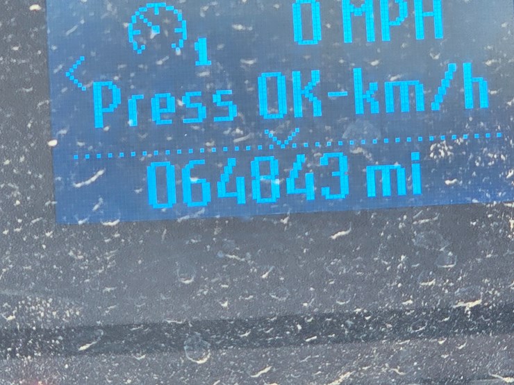 2019-ford-f350-image-30