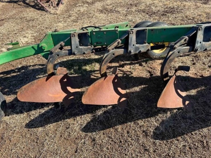 john-deere-3600-image-11