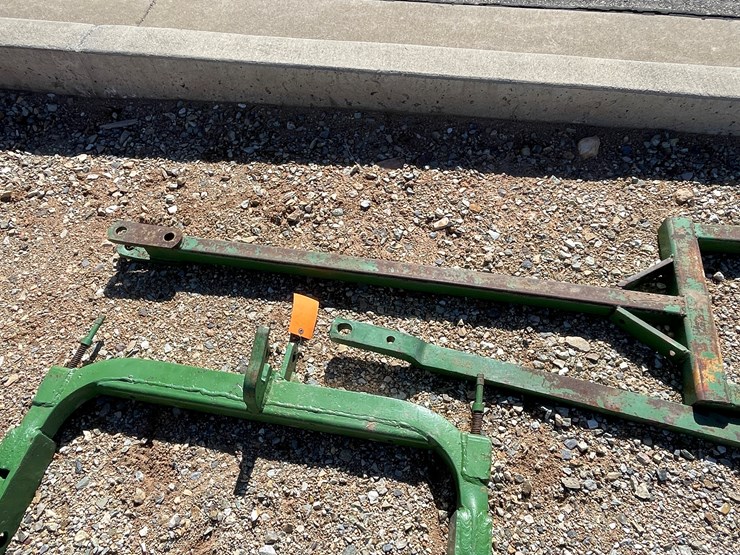 #3285-•-quick-hitch,-drawbar,-and-tow-bar-image-7