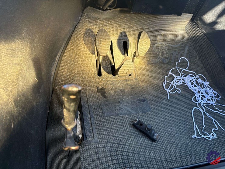 ford-model-t-image-30