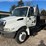 2007-international-durastar-4300-image-5