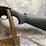 #2360-•-hatfield-12-ga.-semi-auto-shotgun,-sn:-12a22-003882-image-5