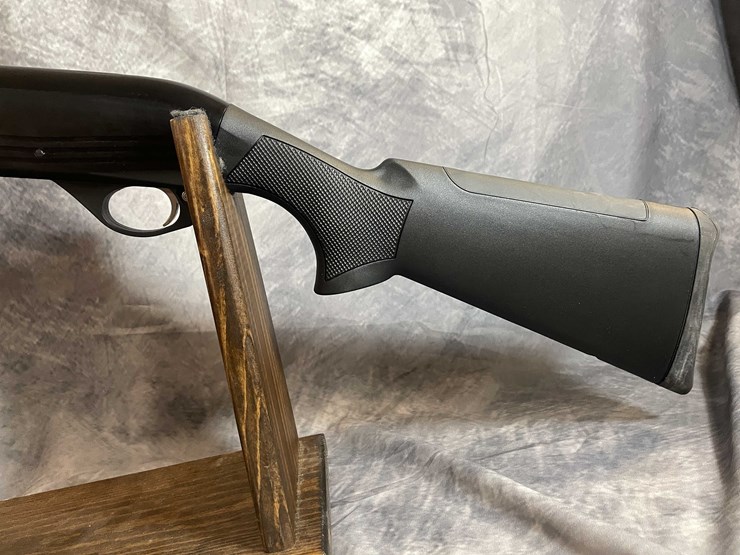 #2360-•-hatfield-12-ga.-semi-auto-shotgun,-sn:-12a22-003882-image-5