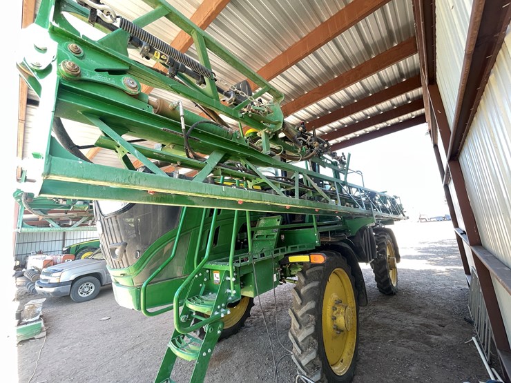 2019-john-deere-r4023-image-5