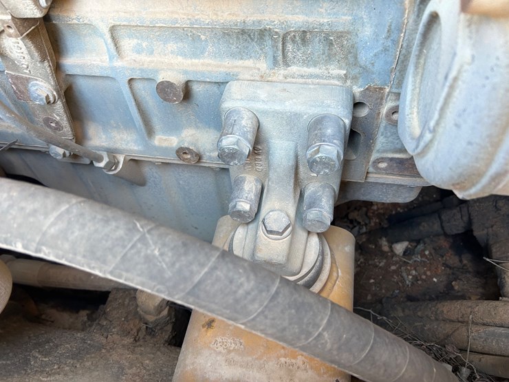 2004-deere-755c-image-89