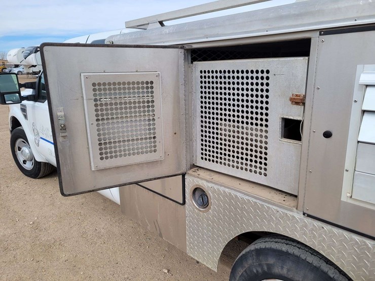 2008-ford-f250-image-14