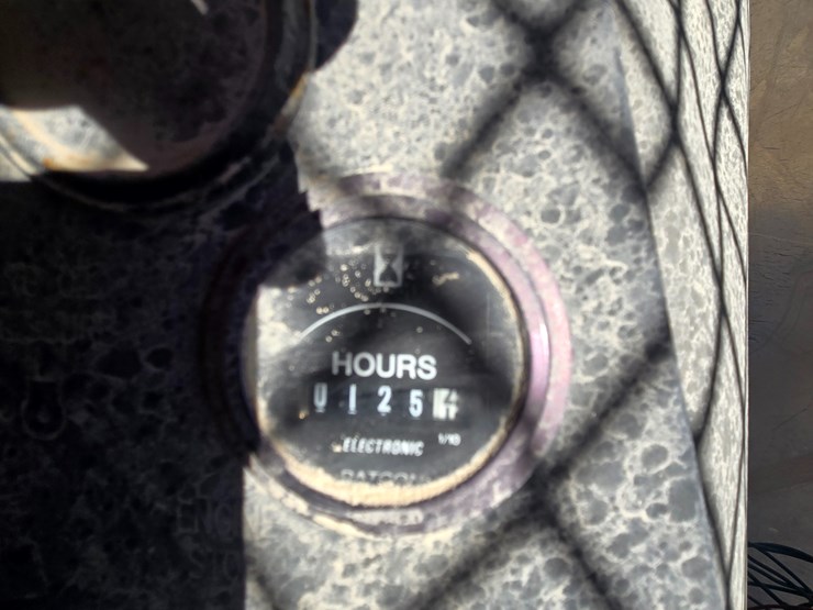 2004-prentice-490-image-21