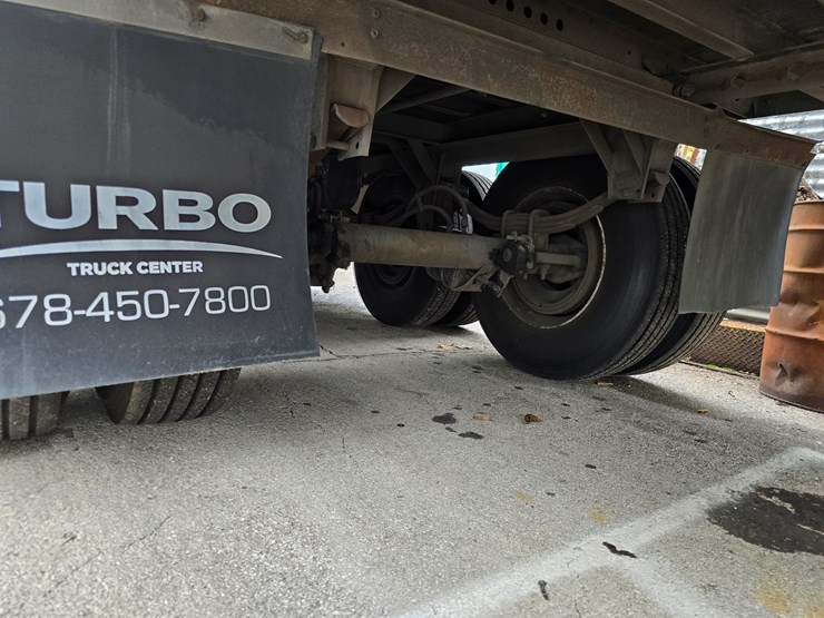 2012-wabash-national-duraplate-image-53