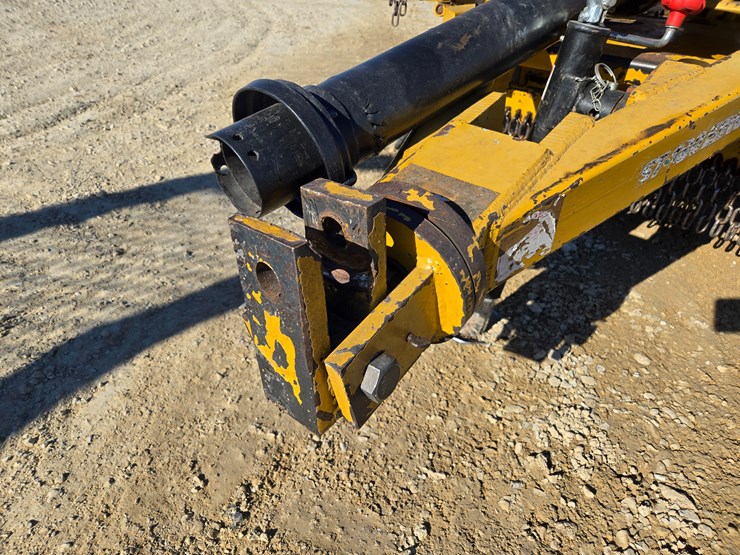 bush-whacker-st180-elite-image-18