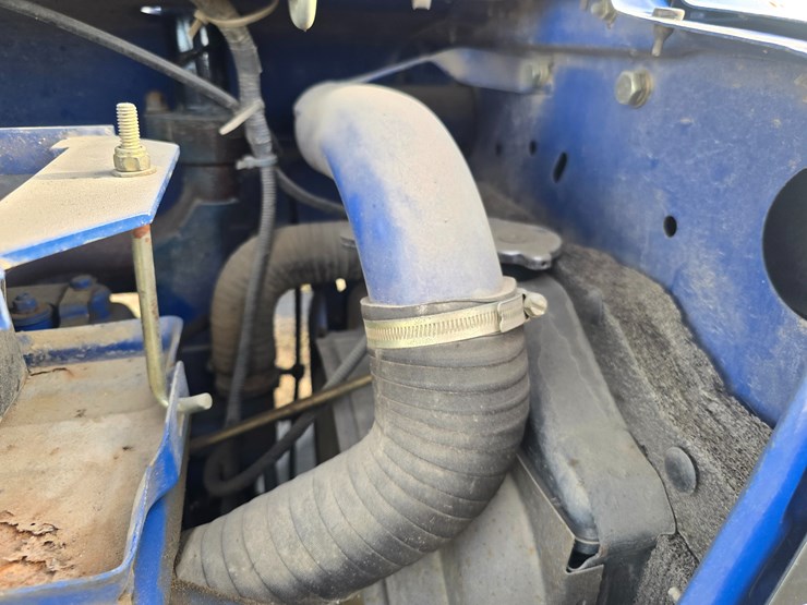 2006-farmtrac-535-image-27