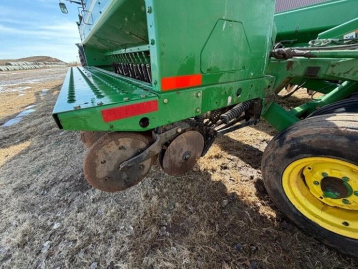 2008-john-deere-455-image-44