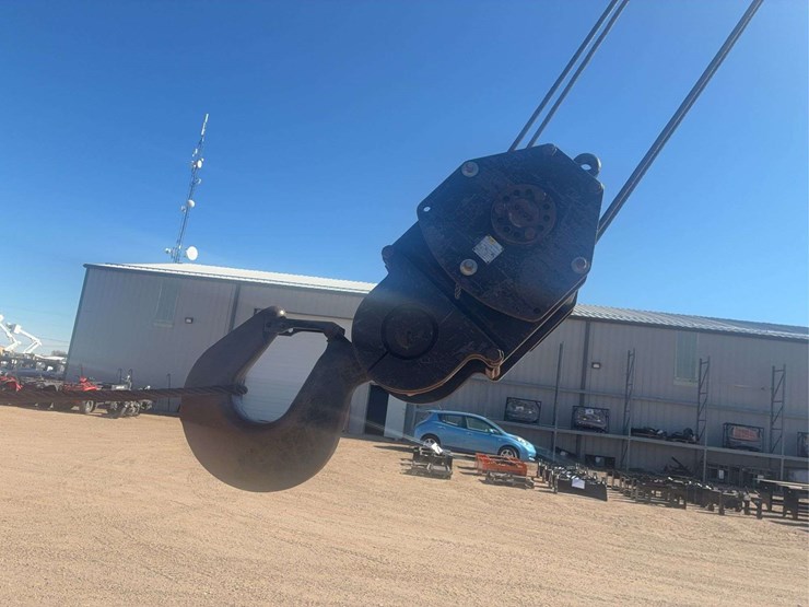 link-belt-rtc-8090-image-21