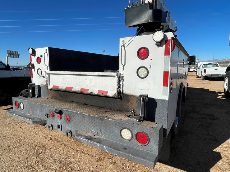 2013-ford-f450-image-148