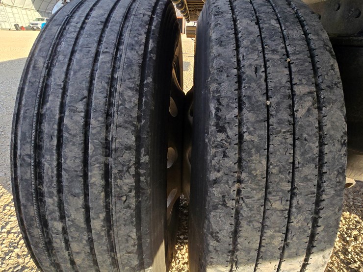 1998-reitnouer-flatbed-image-58