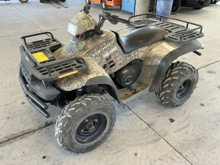 2001-polaris-sportsman-image-4