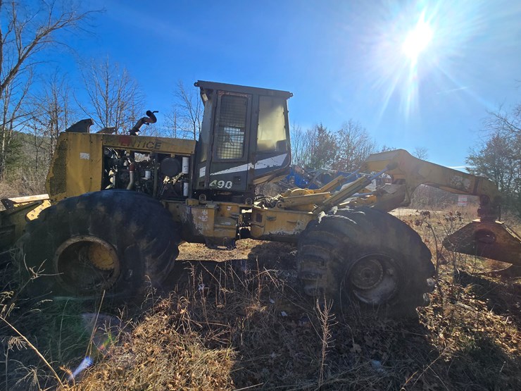 2004-prentice-490-image-6