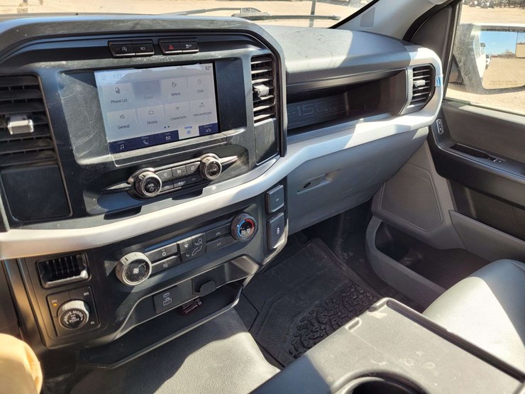 2022-ford-6.5-image-11