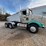 2001-kenworth-t800-image-32