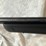 #2757-•-mossberg-model-817-17-hmr-bolt-action-rifle,-sn:-hv14737744-image-11
