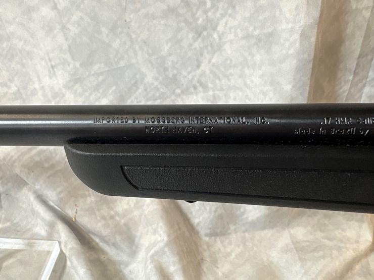 #2757-•-mossberg-model-817-17-hmr-bolt-action-rifle,-sn:-hv14737744-image-11