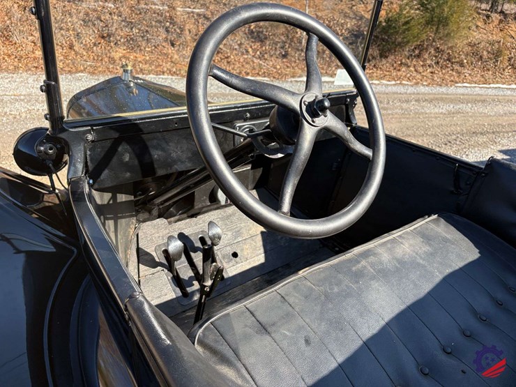 ford-model-t-image-33