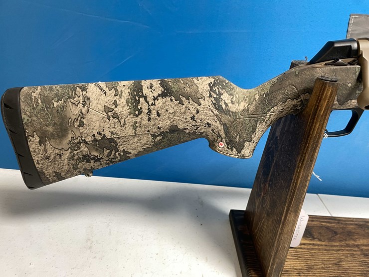 #2752-•-winchester-xpr-6.5-creedmoor-bolt-action-rifle,-sn:-04495yx357-image-5