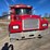 1998-mack-rd688s-image-24
