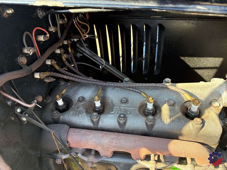 ford-model-t-image-52