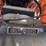 ats-power-mini-skid-steer-loader-23-hp---ats-t460-(orange)-throttle-control-damaged-see-pictures-image-6