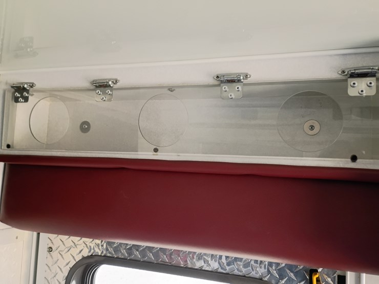 2009-ford-e450-image-87