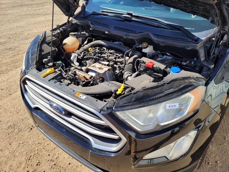 2020-ford-ecosport-se-image-19