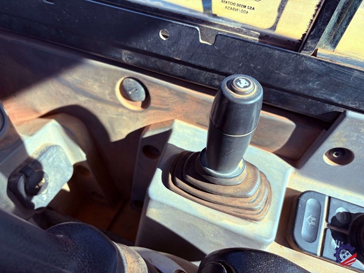 2021-jcb-55z-1-image-68