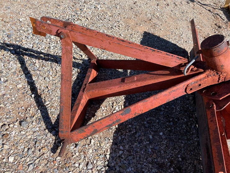 #3286-•-scraper-blade-image-6