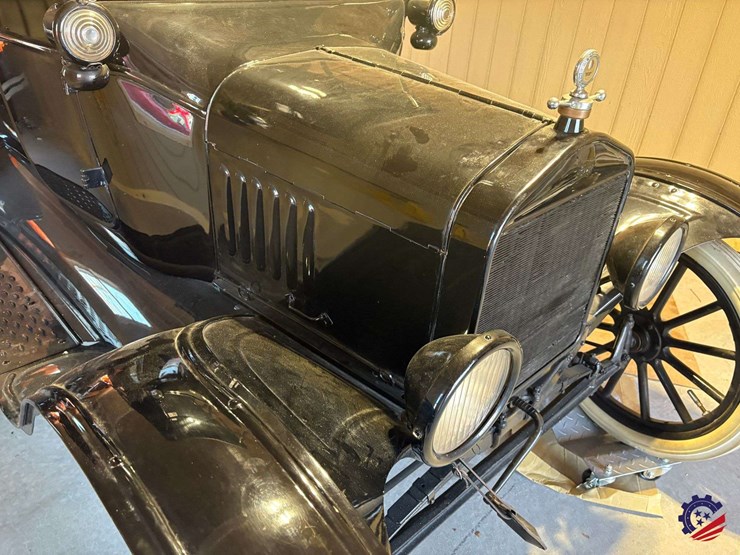 ford-model-t-image-25