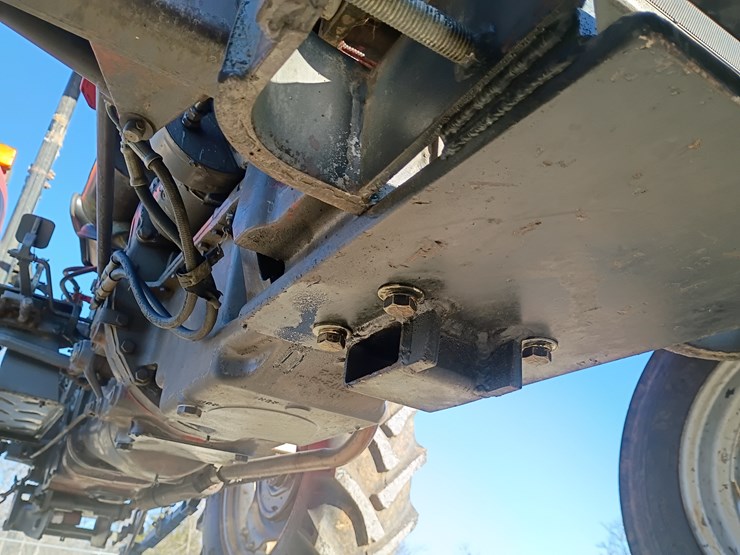 1983-massey-ferguson-240-image-57