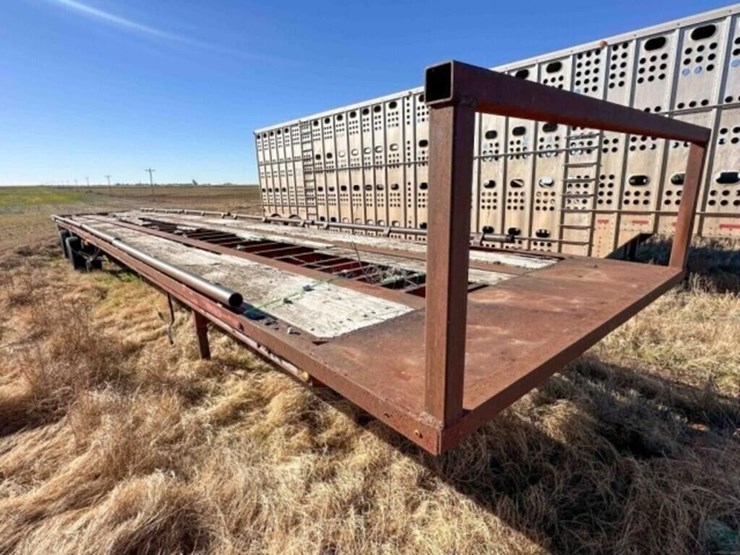 transcript-55’-flatbed-trailer-image-1